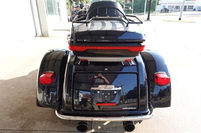 2019 Harley-Davidson Tri Glide - Photo 7 - Kingman, KS 67068