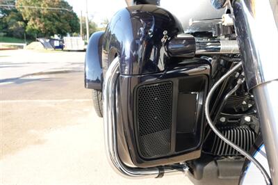 2019 Harley-Davidson Tri Glide - Photo 36 - Kingman, KS 67068