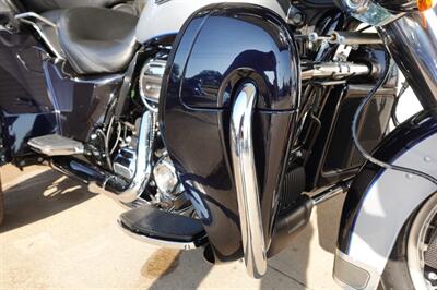 2019 Harley-Davidson Tri Glide - Photo 35 - Kingman, KS 67068
