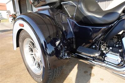 2019 Harley-Davidson Tri Glide - Photo 11 - Kingman, KS 67068