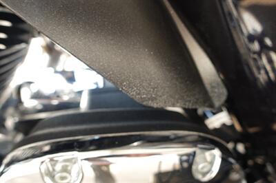 2019 Harley-Davidson Tri Glide - Photo 48 - Kingman, KS 67068