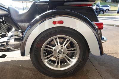 2019 Harley-Davidson Tri Glide - Photo 20 - Kingman, KS 67068