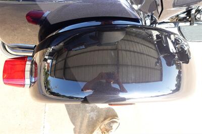 2019 Harley-Davidson Tri Glide - Photo 33 - Kingman, KS 67068