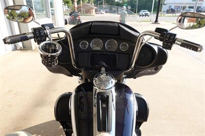 2019 Harley-Davidson Tri Glide - Photo 49 - Kingman, KS 67068