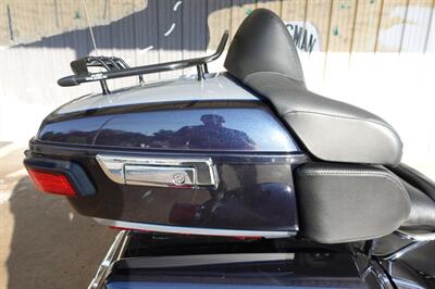 2019 Harley-Davidson Tri Glide - Photo 24 - Kingman, KS 67068