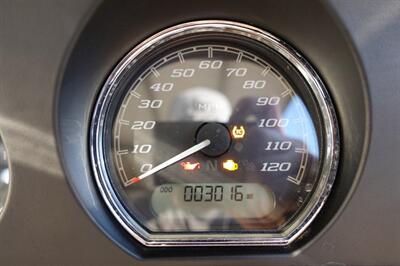 2019 Harley-Davidson Tri Glide - Photo 52 - Kingman, KS 67068