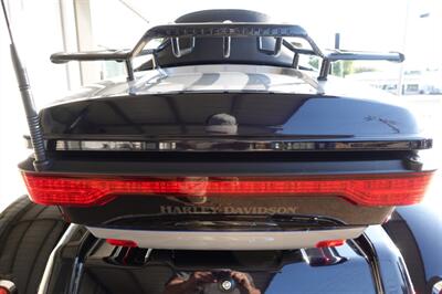 2019 Harley-Davidson Tri Glide - Photo 26 - Kingman, KS 67068