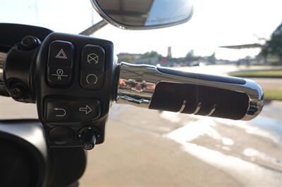 2019 Harley-Davidson Tri Glide - Photo 50 - Kingman, KS 67068