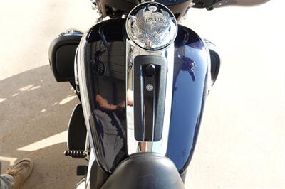 2019 Harley-Davidson Tri Glide - Photo 44 - Kingman, KS 67068