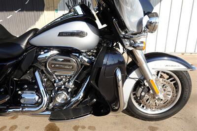 2019 Harley-Davidson Tri Glide - Photo 12 - Kingman, KS 67068