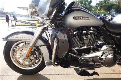 2019 Harley-Davidson Tri Glide - Photo 18 - Kingman, KS 67068