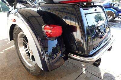 2019 Harley-Davidson Tri Glide - Photo 21 - Kingman, KS 67068