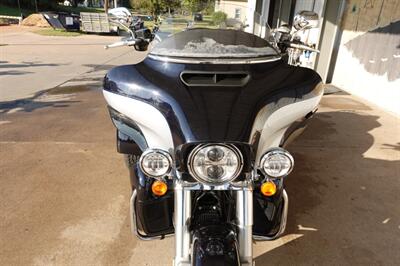 2019 Harley-Davidson Tri Glide - Photo 3 - Kingman, KS 67068