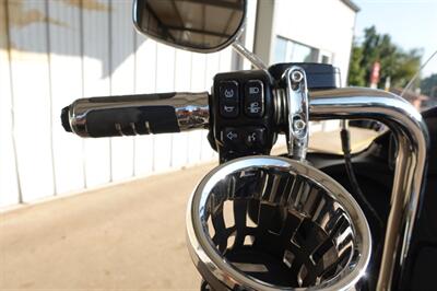 2019 Harley-Davidson Tri Glide - Photo 51 - Kingman, KS 67068