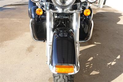 2019 Harley-Davidson Tri Glide - Photo 15 - Kingman, KS 67068