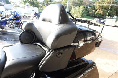 2019 Harley-Davidson Tri Glide - Photo 27 - Kingman, KS 67068