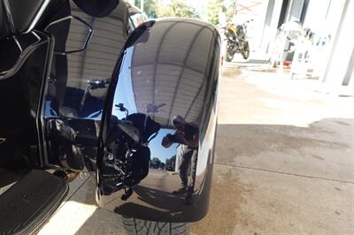 2019 Harley-Davidson Tri Glide - Photo 31 - Kingman, KS 67068