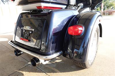 2019 Harley-Davidson Tri Glide - Photo 9 - Kingman, KS 67068