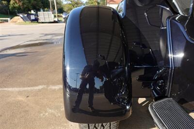 2019 Harley-Davidson Tri Glide - Photo 34 - Kingman, KS 67068