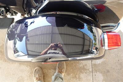 2019 Harley-Davidson Tri Glide - Photo 30 - Kingman, KS 67068