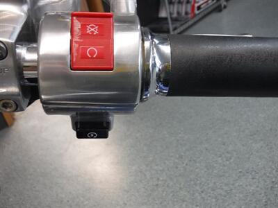 2008 Honda VTX 1800 Tourer   - Photo 13 - Kingman, KS 67068