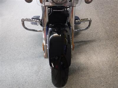 2008 Honda VTX 1800 Tourer   - Photo 18 - Kingman, KS 67068