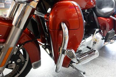 2014 Harley-Davidson Ultra Classic   - Photo 45 - Kingman, KS 67068