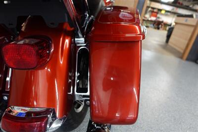 2014 Harley-Davidson Ultra Classic   - Photo 34 - Kingman, KS 67068