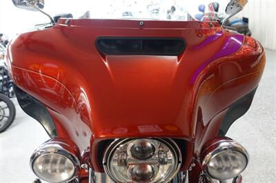2014 Harley-Davidson Ultra Classic   - Photo 41 - Kingman, KS 67068