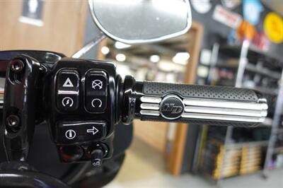 2014 Harley-Davidson Ultra Classic   - Photo 55 - Kingman, KS 67068