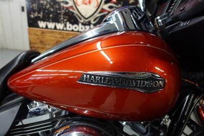 2014 Harley-Davidson Ultra Classic   - Photo 31 - Kingman, KS 67068