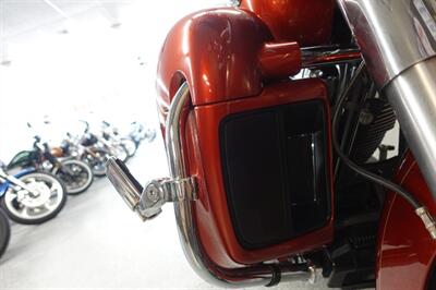 2014 Harley-Davidson Ultra Classic   - Photo 44 - Kingman, KS 67068