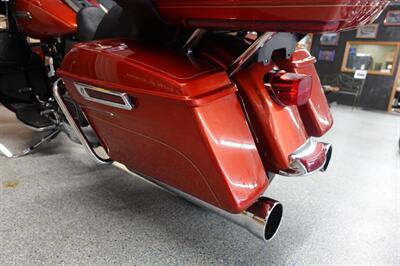 2014 Harley-Davidson Ultra Classic   - Photo 18 - Kingman, KS 67068