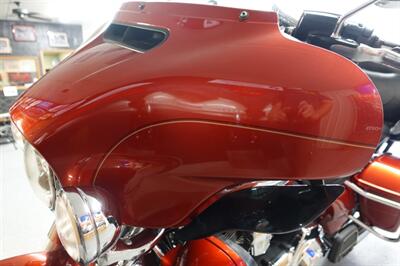 2014 Harley-Davidson Ultra Classic   - Photo 40 - Kingman, KS 67068