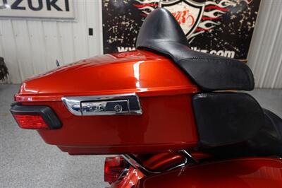 2014 Harley-Davidson Ultra Classic   - Photo 22 - Kingman, KS 67068