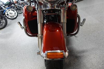 2014 Harley-Davidson Ultra Classic   - Photo 13 - Kingman, KS 67068