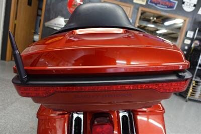 2014 Harley-Davidson Ultra Classic   - Photo 23 - Kingman, KS 67068