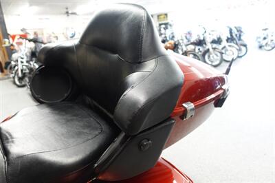 2014 Harley-Davidson Ultra Classic   - Photo 26 - Kingman, KS 67068