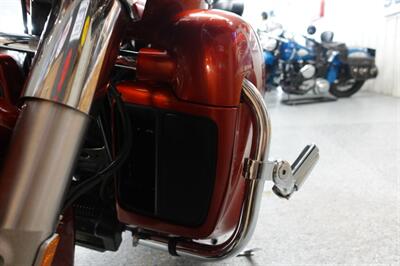 2014 Harley-Davidson Ultra Classic   - Photo 46 - Kingman, KS 67068
