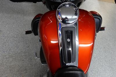 2014 Harley-Davidson Ultra Classic   - Photo 29 - Kingman, KS 67068