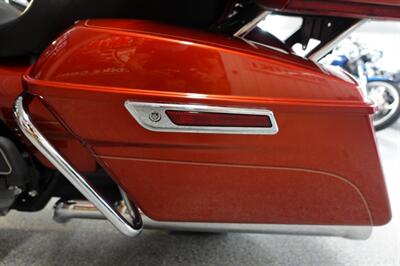2014 Harley-Davidson Ultra Classic   - Photo 38 - Kingman, KS 67068