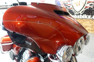 2014 Harley-Davidson Ultra Classic   - Photo 42 - Kingman, KS 67068