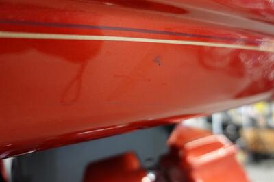 2014 Harley-Davidson Ultra Classic   - Photo 50 - Kingman, KS 67068