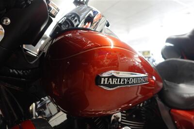 2014 Harley-Davidson Ultra Classic   - Photo 27 - Kingman, KS 67068