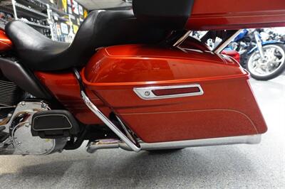 2014 Harley-Davidson Ultra Classic   - Photo 17 - Kingman, KS 67068