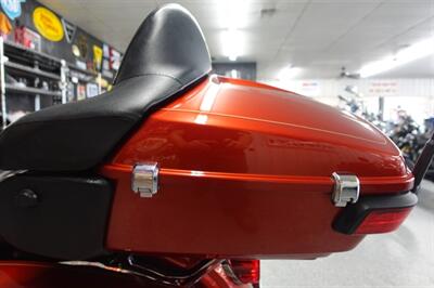 2014 Harley-Davidson Ultra Classic   - Photo 25 - Kingman, KS 67068