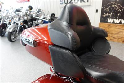 2014 Harley-Davidson Ultra Classic   - Photo 21 - Kingman, KS 67068