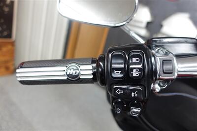 2014 Harley-Davidson Ultra Classic   - Photo 54 - Kingman, KS 67068