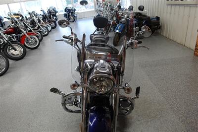 2013 Yamaha Stratoliner S   - Photo 4 - Kingman, KS 67068