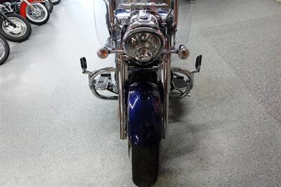 2013 Yamaha Stratoliner S   - Photo 14 - Kingman, KS 67068